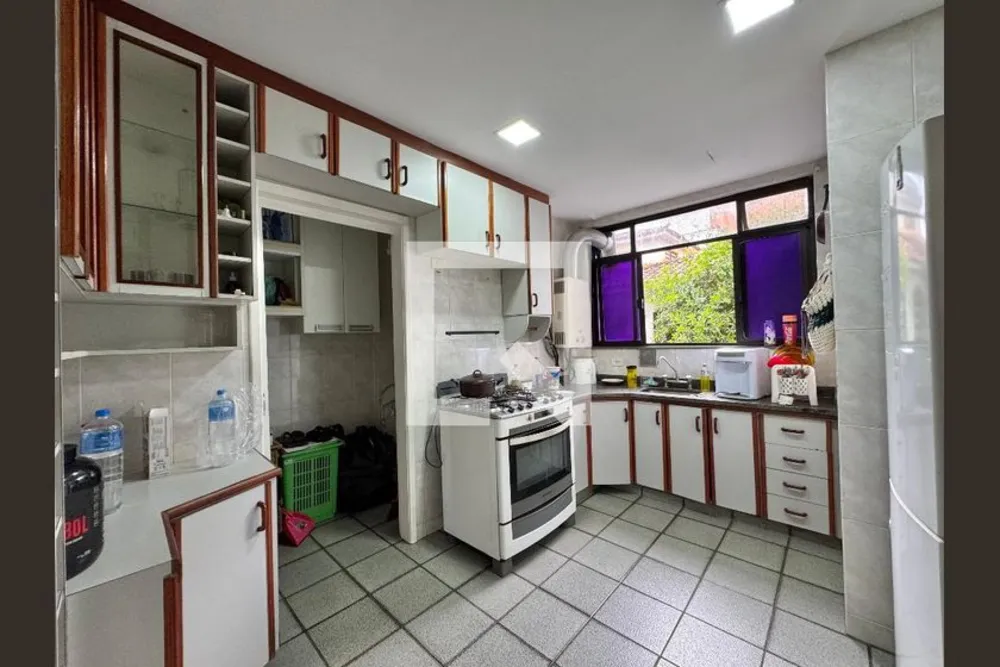 Apartamento, 3 quartos, 82 m² - Foto 31