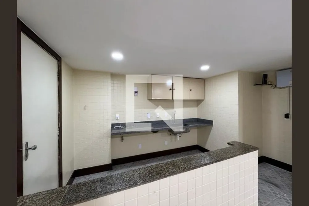 Apartamento, 3 quartos, 82 m² - Foto 40