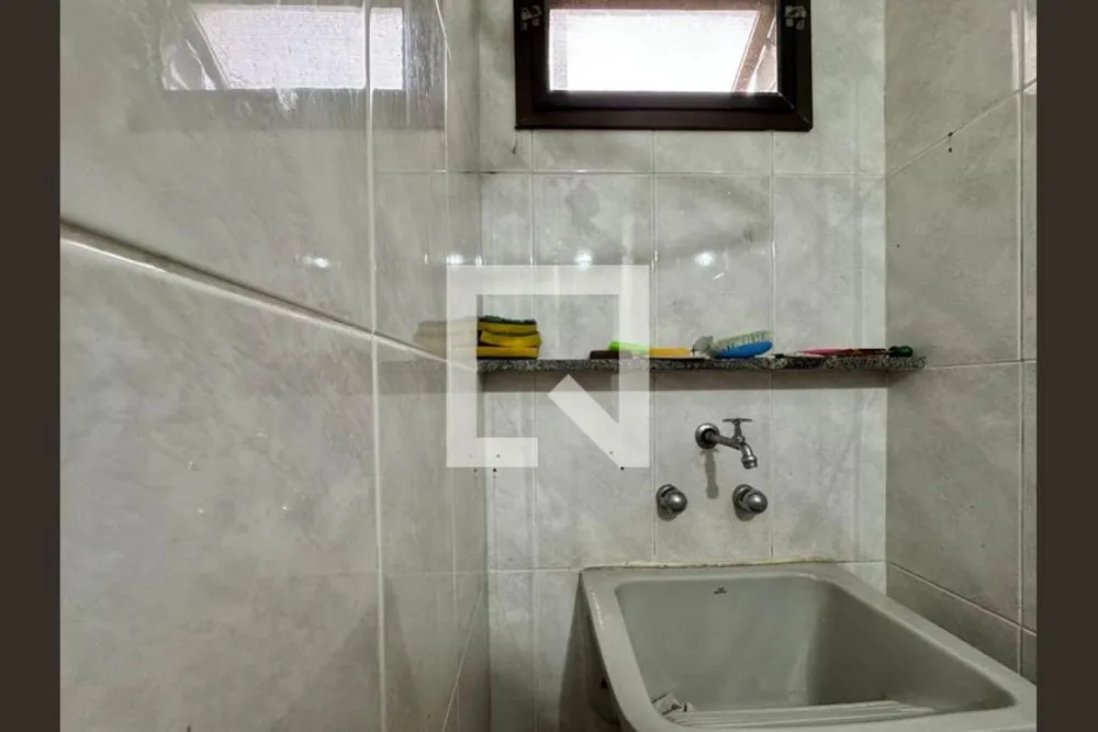 Apartamento, 3 quartos, 82 m² - Foto 35