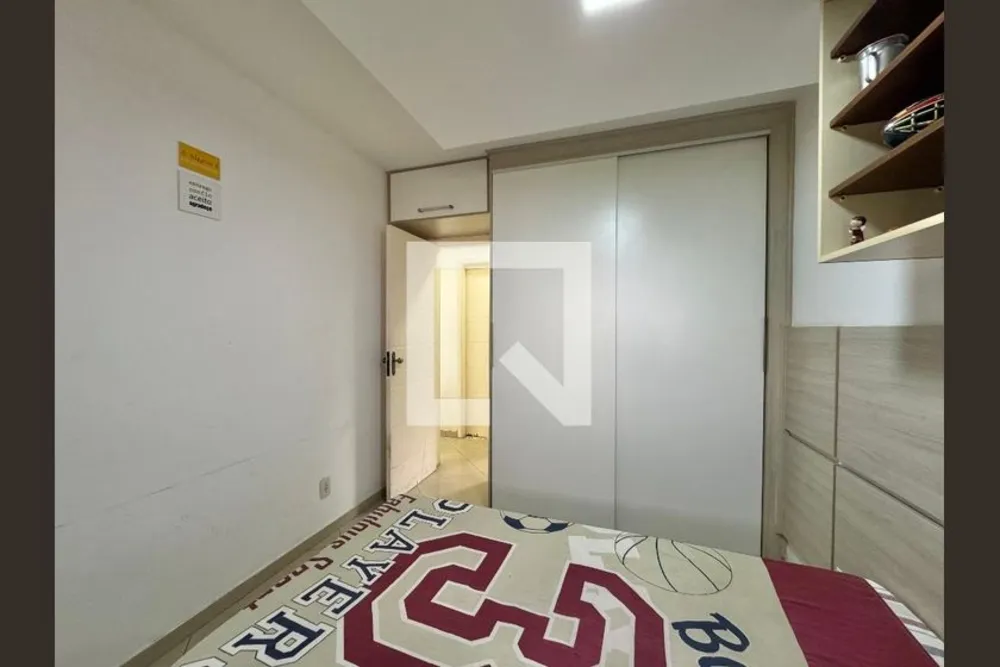 Apartamento, 3 quartos, 82 m² - Foto 19