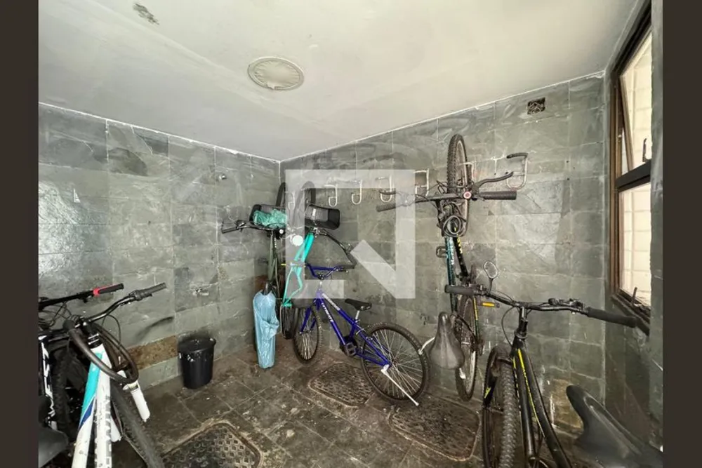 Apartamento, 3 quartos, 82 m² - Foto 41