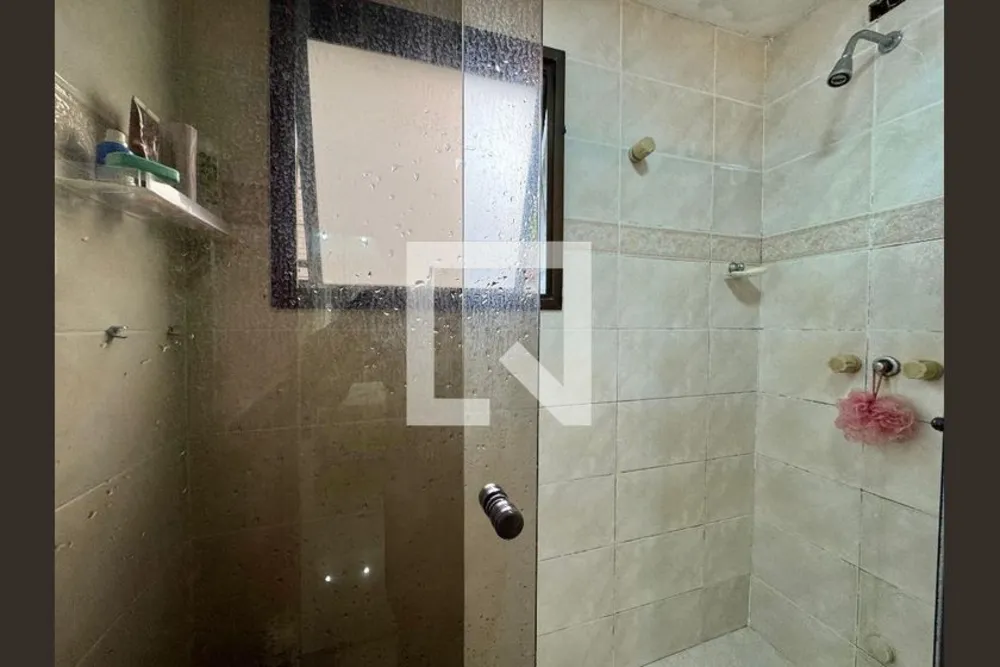 Apartamento, 3 quartos, 82 m² - Foto 16