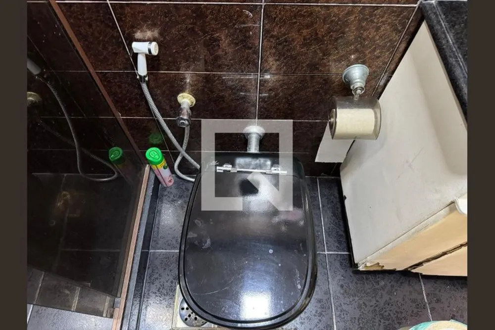 Apartamento, 3 quartos, 82 m² - Foto 27