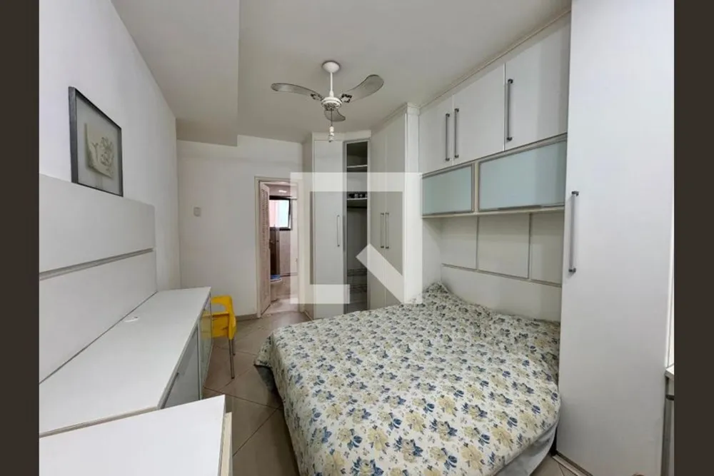 Apartamento, 3 quartos, 82 m² - Foto 11