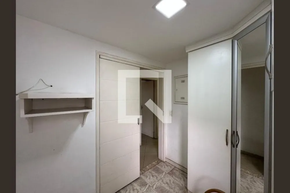Apartamento, 3 quartos, 82 m² - Foto 24
