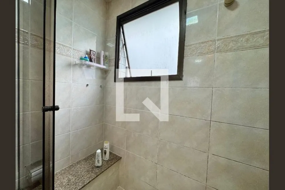 Apartamento, 3 quartos, 82 m² - Foto 17