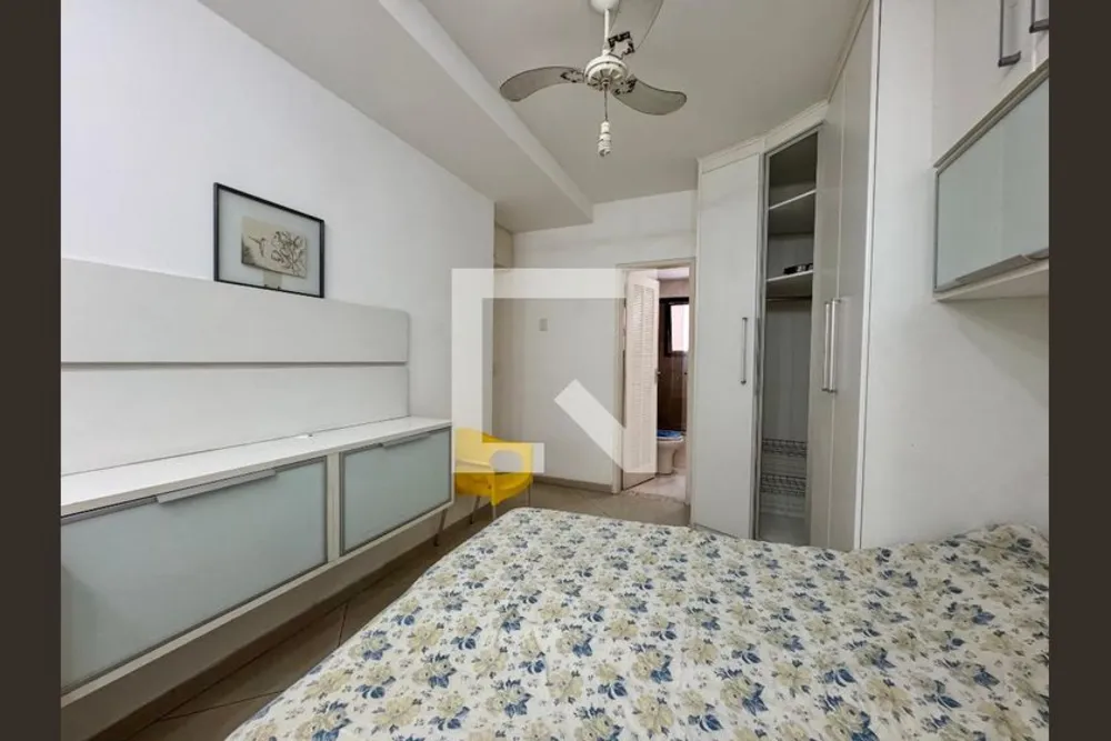 Apartamento, 3 quartos, 82 m² - Foto 12