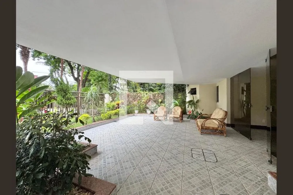 Apartamento, 3 quartos, 82 m² - Foto 38