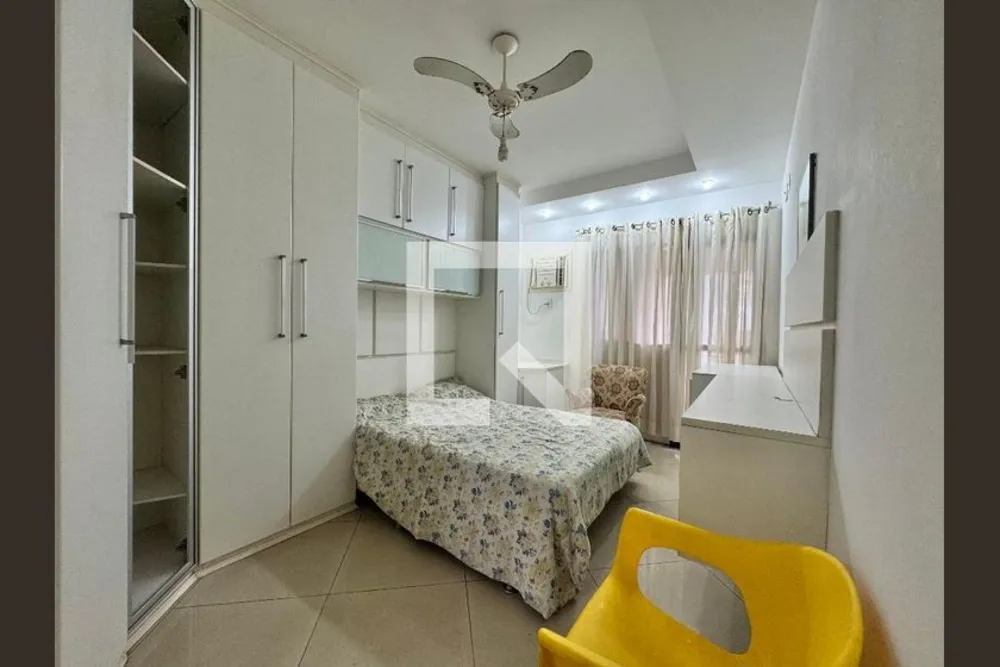 Apartamento, 3 quartos, 82 m² - Foto 9