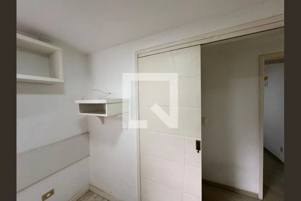 Apartamento, 3 quartos, 82 m² - Foto 25