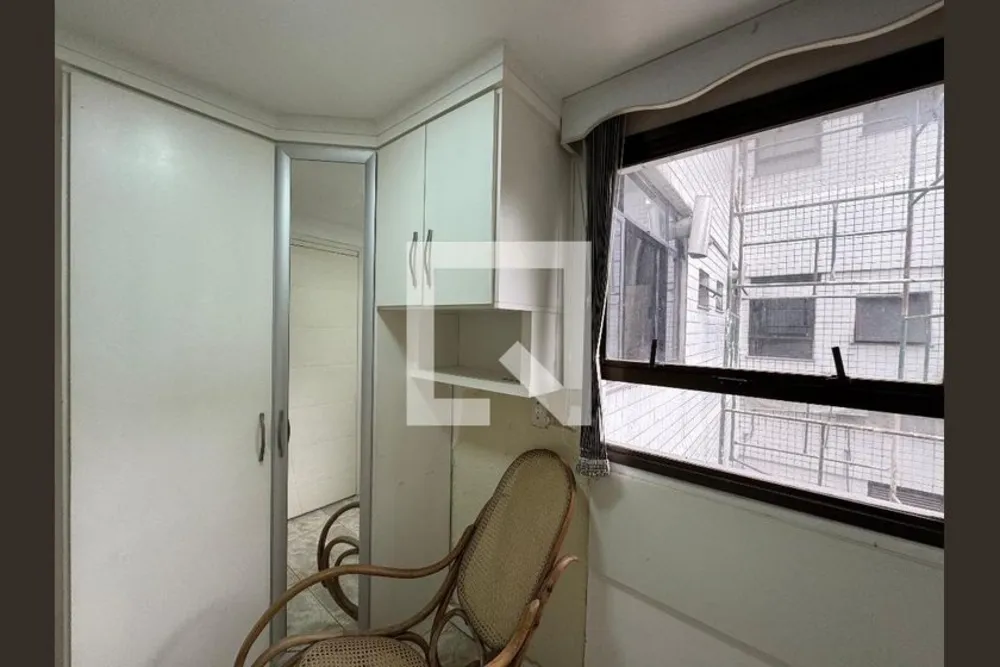 Apartamento, 3 quartos, 82 m² - Foto 23