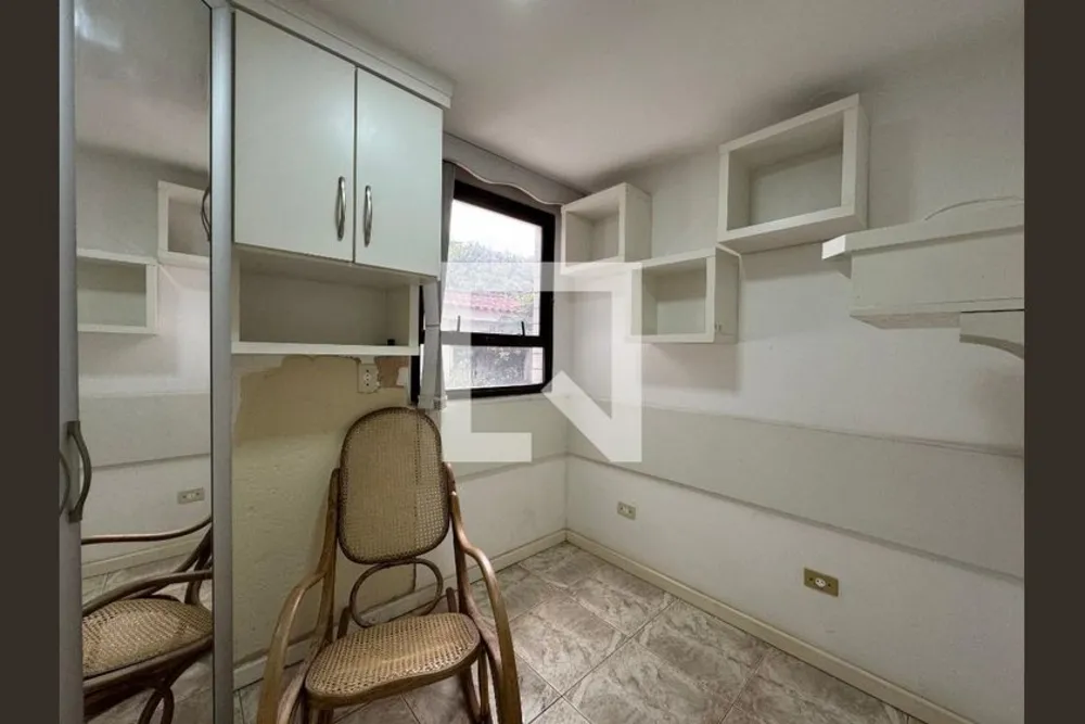 Apartamento, 3 quartos, 82 m² - Foto 22