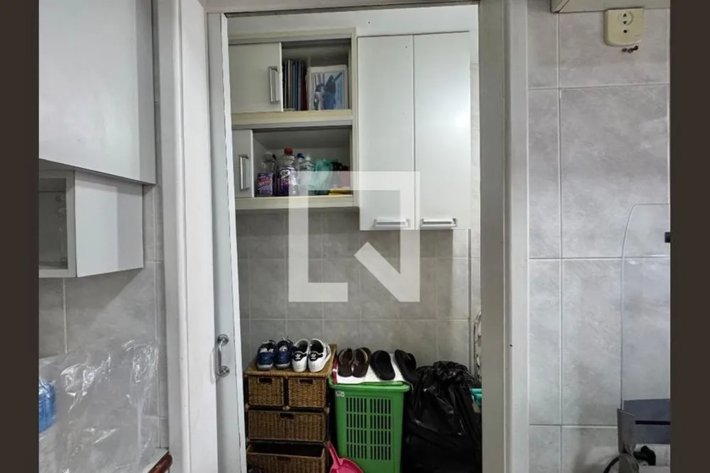 Apartamento, 3 quartos, 82 m² - Foto 37