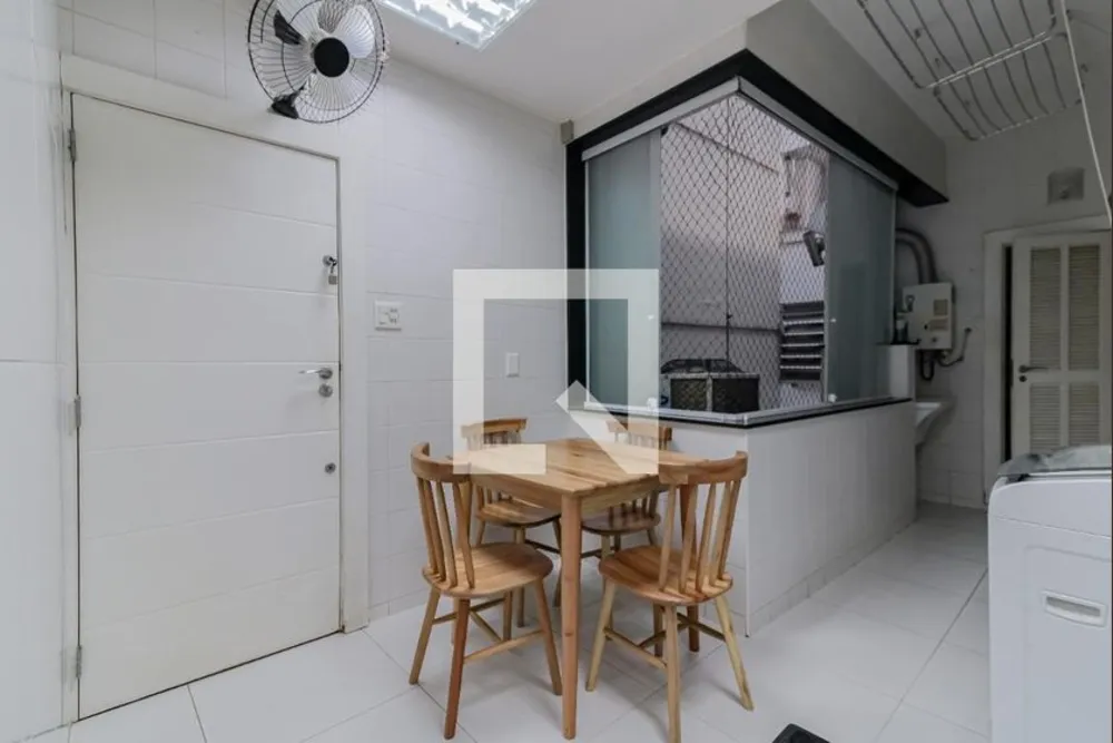 Apartamento, 4 quartos, 178 m² - Foto 68