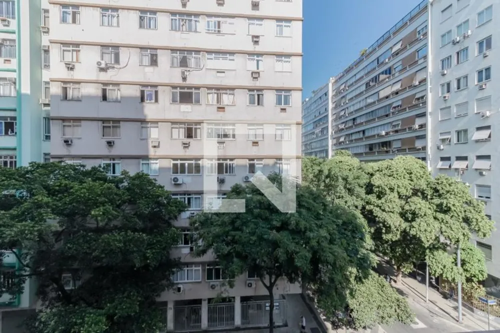 Apartamento, 4 quartos, 178 m² - Foto 32