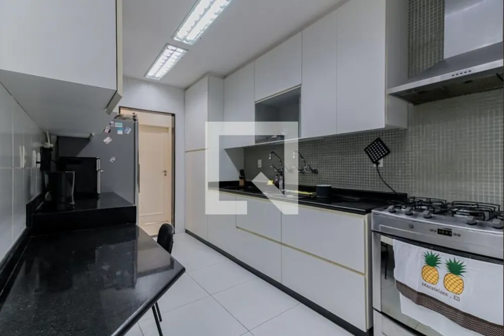 Apartamento, 4 quartos, 178 m² - Foto 63