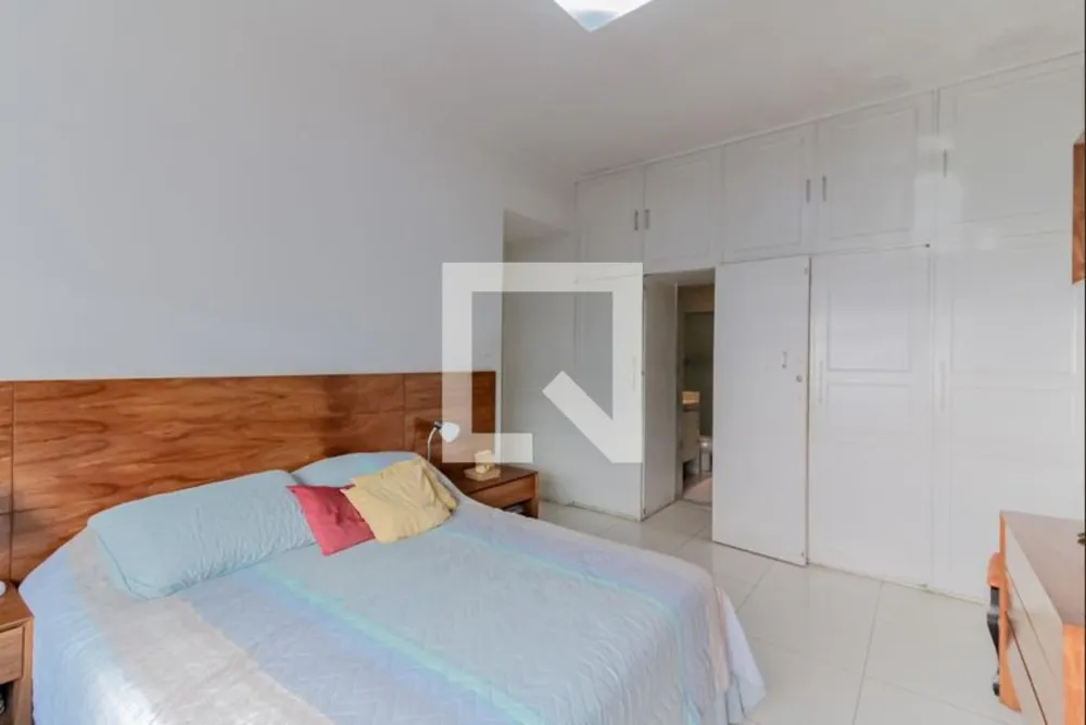 Apartamento, 4 quartos, 178 m² - Foto 45