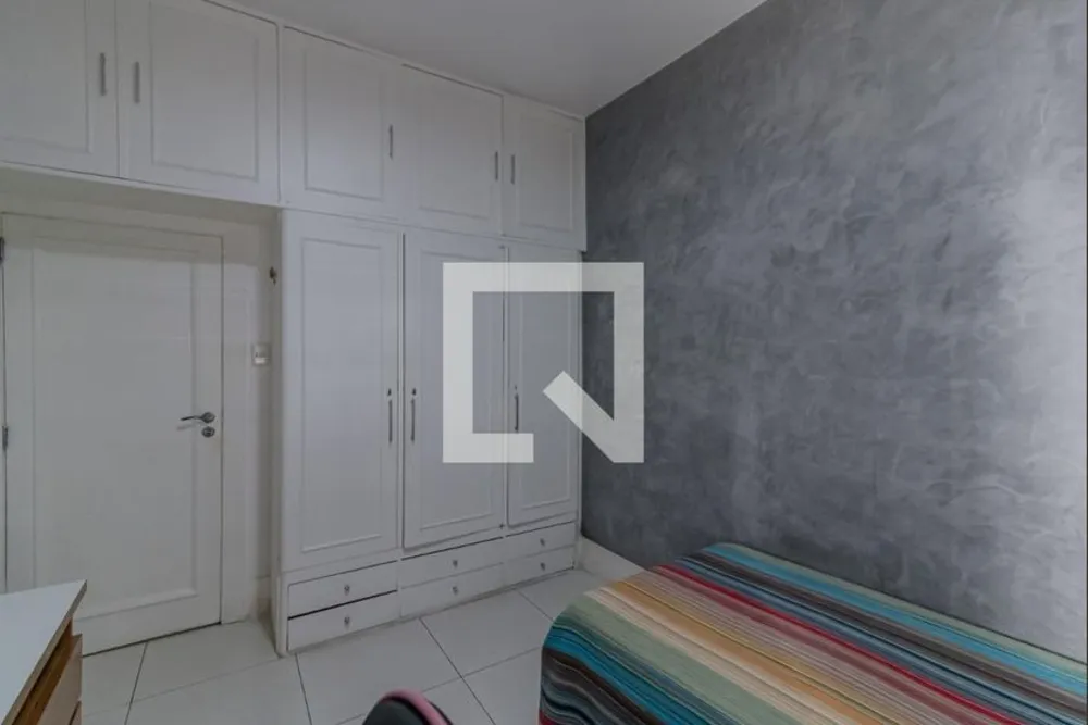 Apartamento, 4 quartos, 178 m² - Foto 34