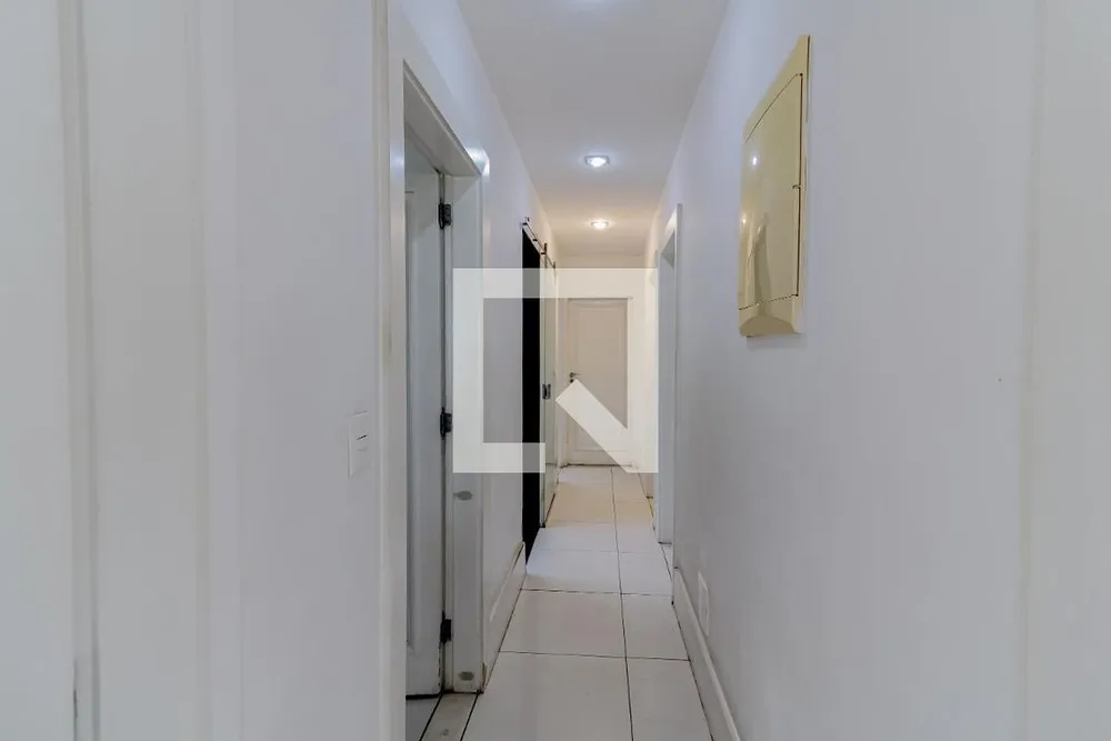 Apartamento, 4 quartos, 178 m² - Foto 58