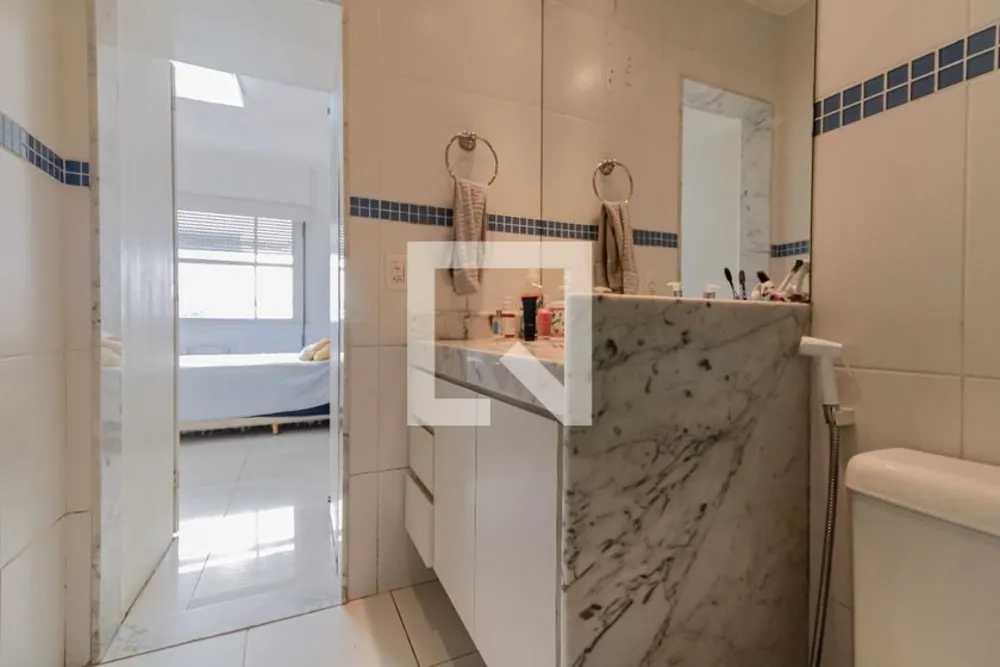 Apartamento, 4 quartos, 178 m² - Foto 51