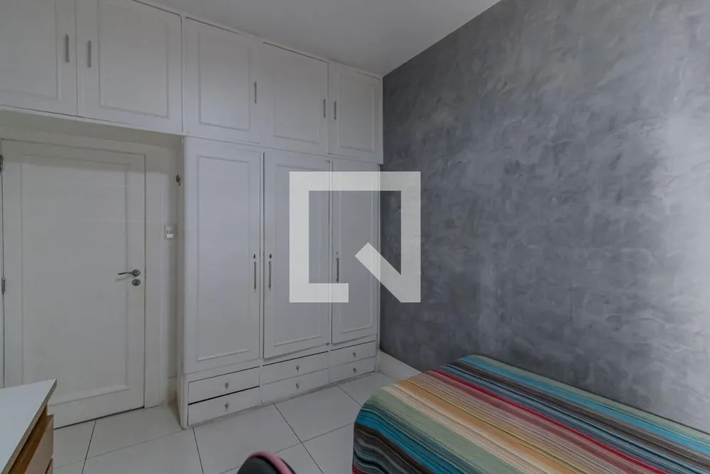 Apartamento, 4 quartos, 178 m² - Foto 35