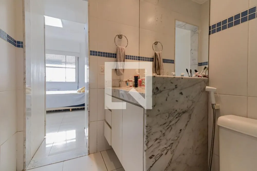 Apartamento, 4 quartos, 178 m² - Foto 52