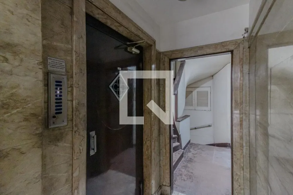 Apartamento, 4 quartos, 178 m² - Foto 82