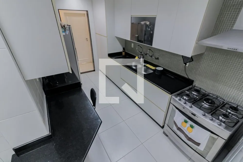 Apartamento, 4 quartos, 178 m² - Foto 66