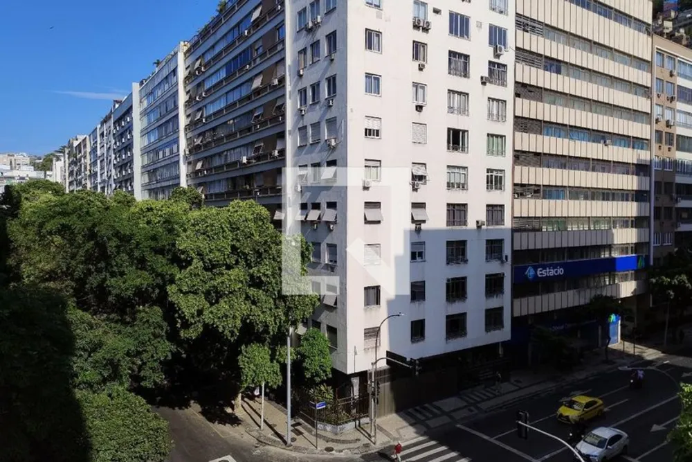 Apartamento, 4 quartos, 178 m² - Foto 16