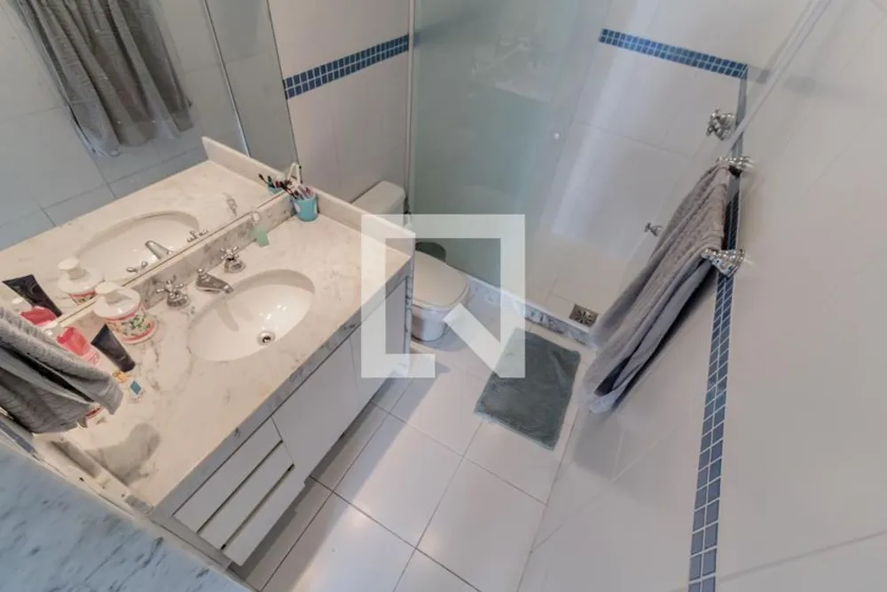 Apartamento, 4 quartos, 178 m² - Foto 55