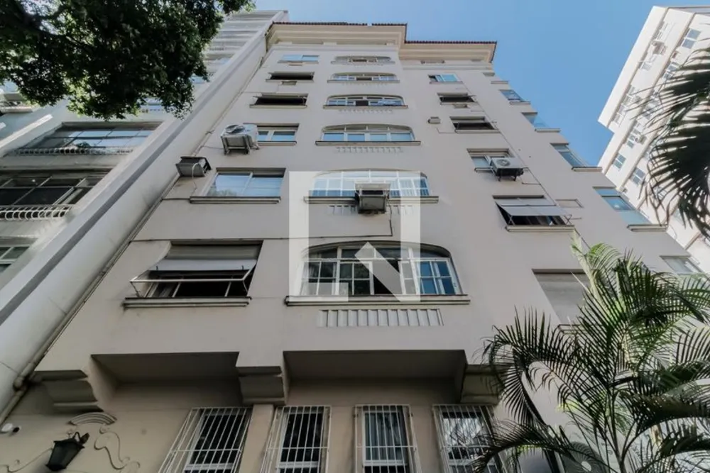 Apartamento, 4 quartos, 178 m² - Foto 84