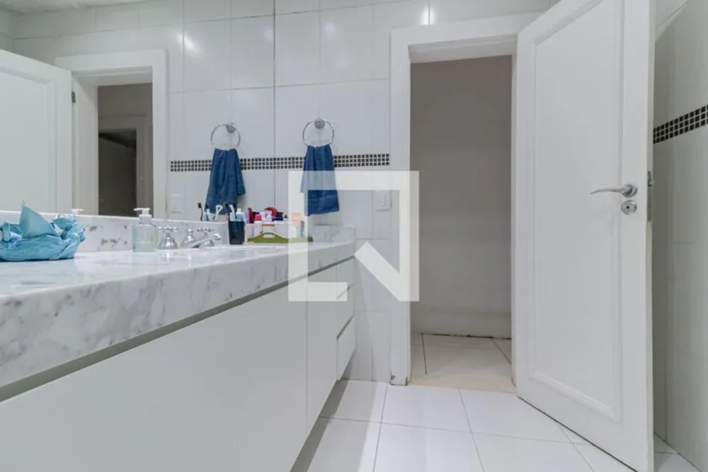 Apartamento, 4 quartos, 178 m² - Foto 59