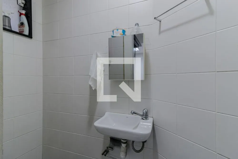 Apartamento, 4 quartos, 178 m² - Foto 74