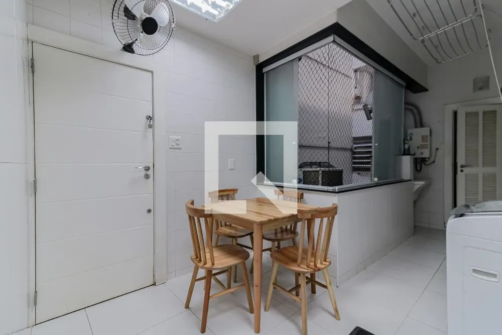 Apartamento, 4 quartos, 178 m² - Foto 69