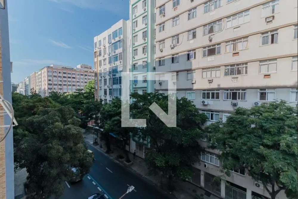 Apartamento, 4 quartos, 178 m² - Foto 23