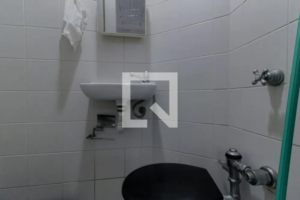 Apartamento, 4 quartos, 178 m² - Foto 77