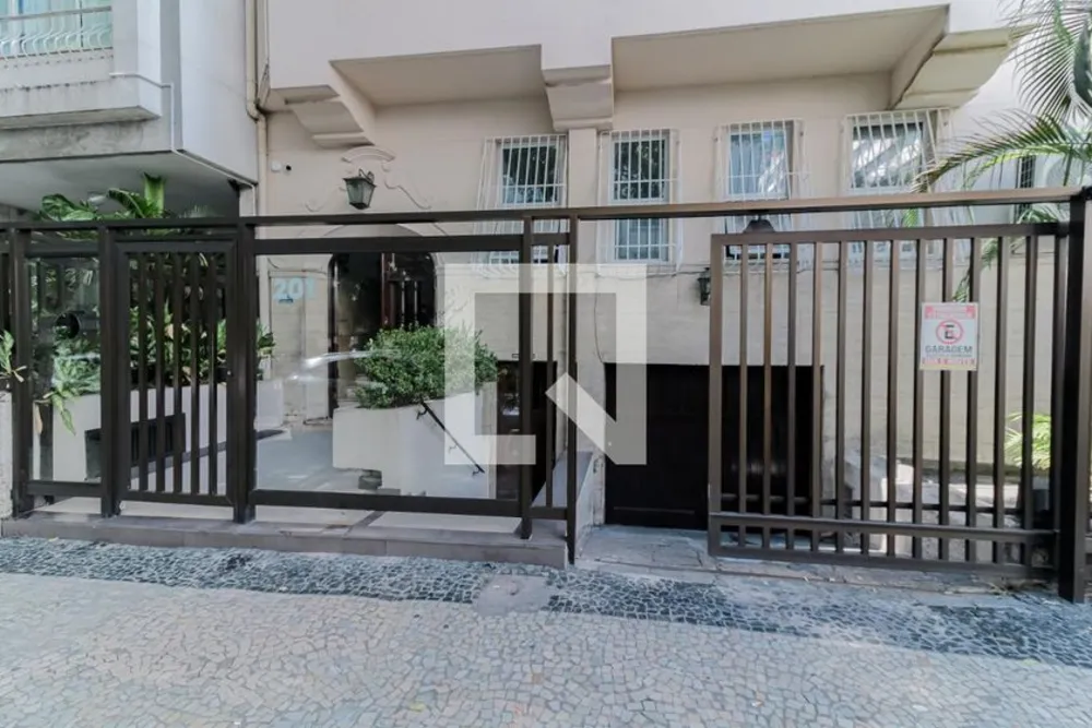 Apartamento, 4 quartos, 178 m² - Foto 83