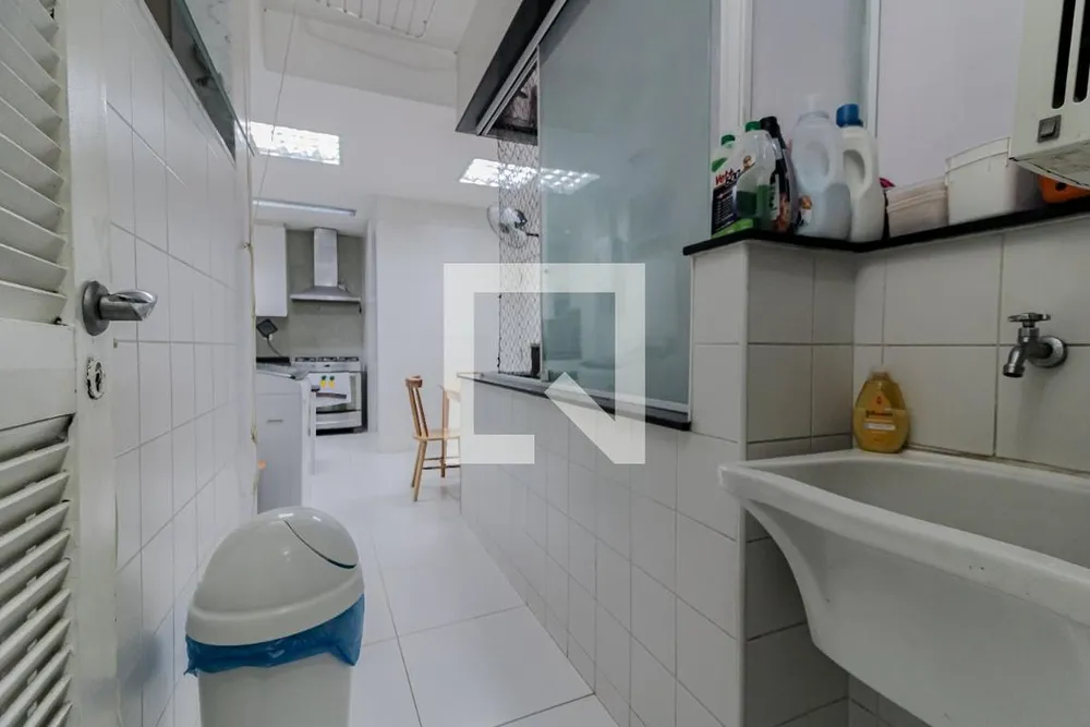 Apartamento, 4 quartos, 178 m² - Foto 72
