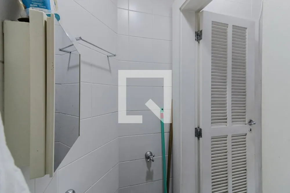 Apartamento, 4 quartos, 178 m² - Foto 78