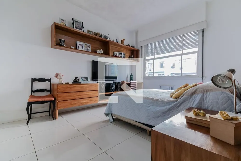 Apartamento, 4 quartos, 178 m² - Foto 44