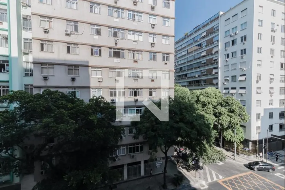 Apartamento, 4 quartos, 178 m² - Foto 56
