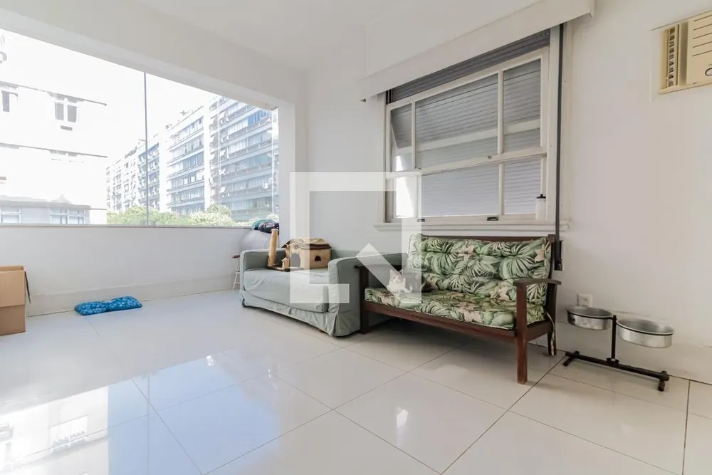 Apartamento, 4 quartos, 178 m² - Foto 19