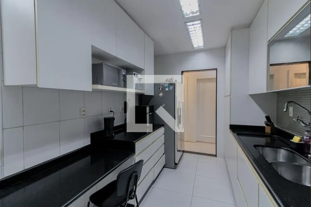 Apartamento, 4 quartos, 178 m² - Foto 64