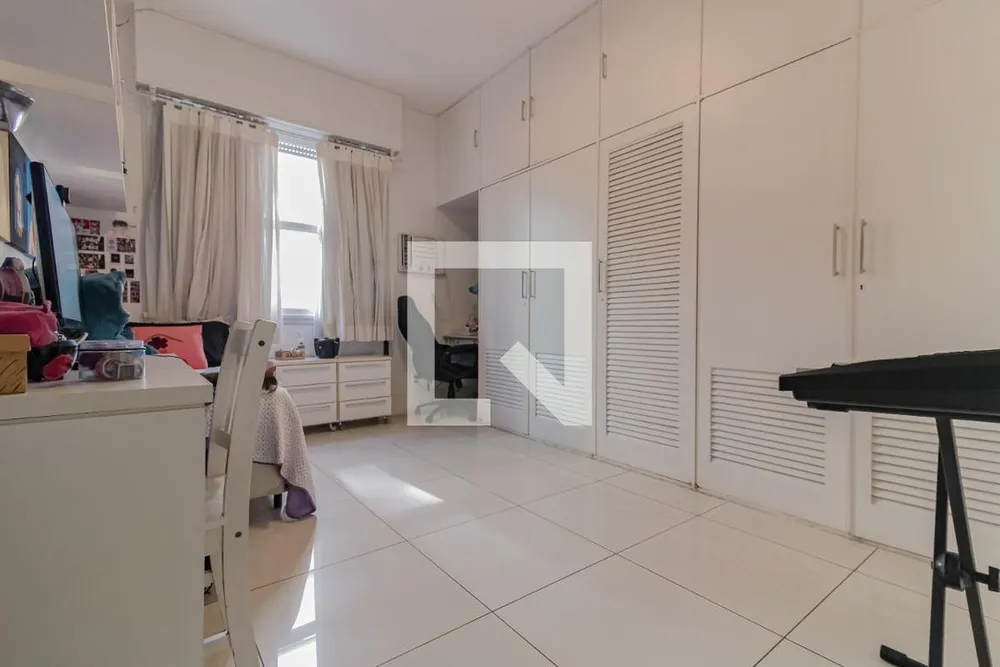 Apartamento, 4 quartos, 178 m² - Foto 25
