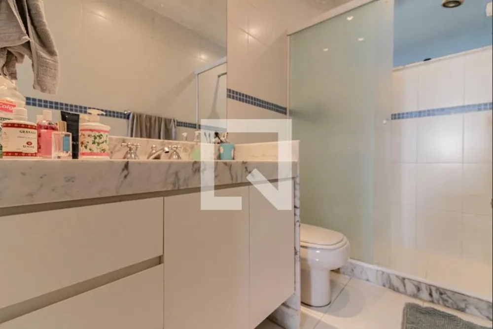 Apartamento, 4 quartos, 178 m² - Foto 49