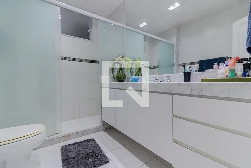 Apartamento, 4 quartos, 178 m² - Foto 62