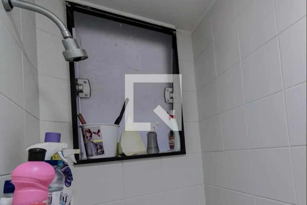 Apartamento, 4 quartos, 178 m² - Foto 75