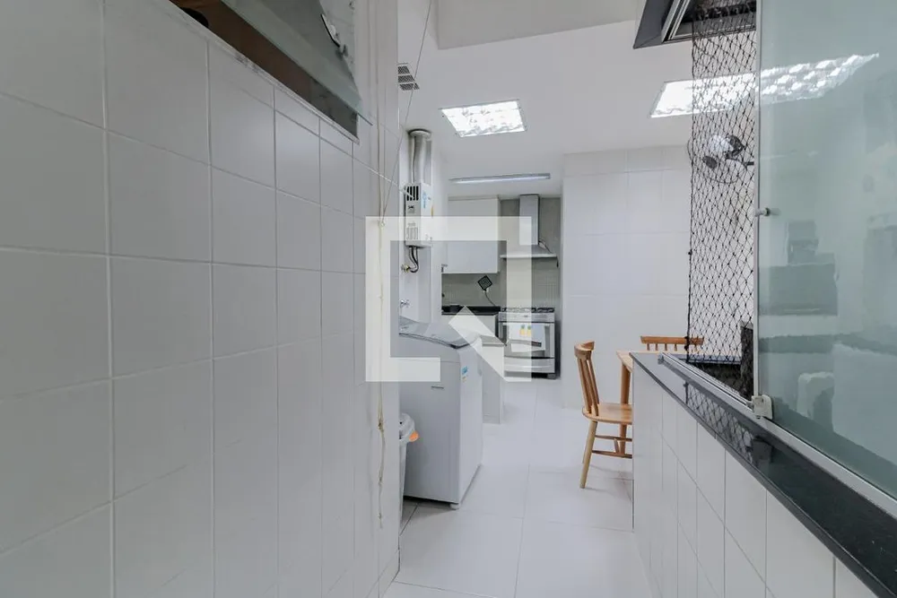 Apartamento, 4 quartos, 178 m² - Foto 73