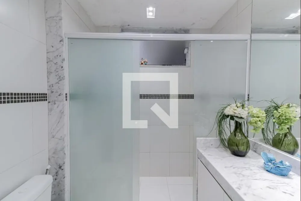 Apartamento, 4 quartos, 178 m² - Foto 60
