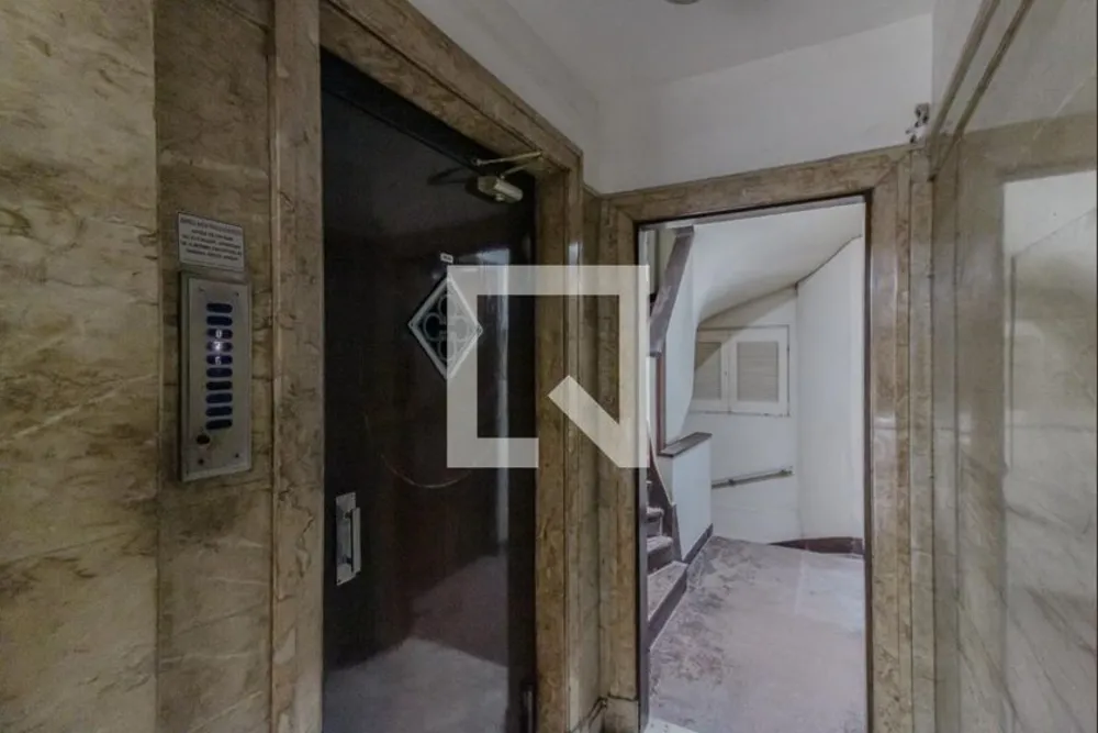 Apartamento, 4 quartos, 178 m² - Foto 81